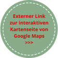 Externer Link zur interaktivenKartenseite von Google Maps >>>